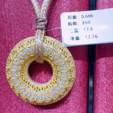 5ceb57f66528351763b55f93cf31b763