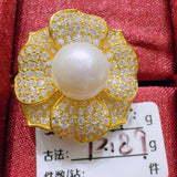 5ee4dfad8bd05100cfb6e7fc77e98e8b