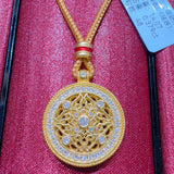 5ee61cb5df710853554d8ee3b6a7e49d