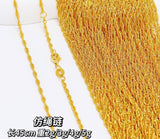 5ffcfac08fa48ddb758251285795094d1