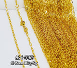 5ffcfac08fa48ddb758251285795094d