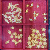 606208822bcda767941c68205ae24ba7