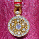 66937ac1c64f4770f50a0b63ff515b21