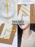 806630d80c2fab7fe970050578eae7a4