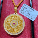 875013d4f052c65bd259d02ad4b15150