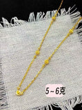 FQMO52102