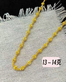 FQMO52103