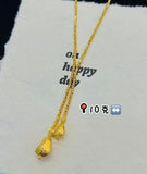 HFCT75981