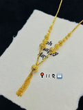 HFCT7598