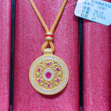 a095e43c5c305db24dd54ff4f0893502