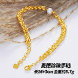 a8238aa9e61fa6e1c27593b5d27c8e2a