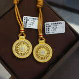 ae6693009993ca073916a60864bbbcad