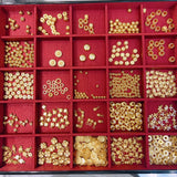 afe780c794e613631701a125ca27a1c9