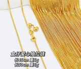 b329e38d02cba11cf227009591feabb8