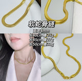 b6149c18f50dd61d1f4fe6b2832a223f