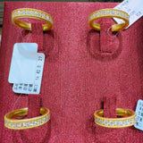 b6b512fabe1613613f5429fea5ca519b