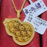 bba516b726b68d336fe8367c6f7a6714