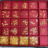 bcb5c90475c464675d9c20234168577b