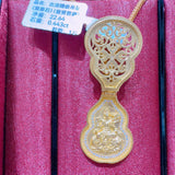 bd4957df312bdae451ca030e141e1a0e