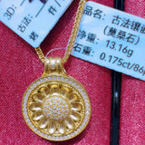 bdd329db56a5a0622c21a91c6925c88e