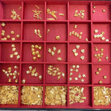 c3e3451f4ca83e18e20cdef117274416