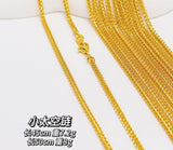 c578fed41a170d170f5c18c0c474930c1