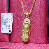 c725ba5b010ea570f2a147758627a562