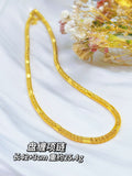 ca65ffec03cd7cf8ef3d5f573127a389