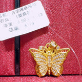 d47e235f8850f8cd2991e2b5094a8c3d