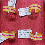 d75019b65c1d223839e48e98f05cd4bc