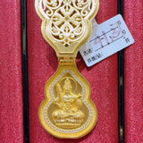 d881334db1960092863f35d7d274d0e1