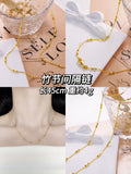 db0e1986b1a8fd691da7d6bc34fd6f22