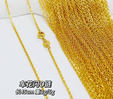 df10ce53d42438d0582d4b0bec27f3b5