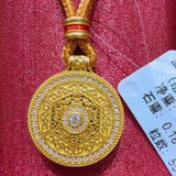 e2b361d4dfce2372422df3ff90366fd4