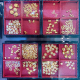 e42b5f3c5b550b099859427a02410b6d