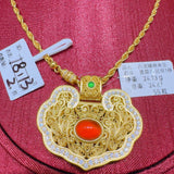 e65c0a0c4d0cd1715c792980e0cbb3ab