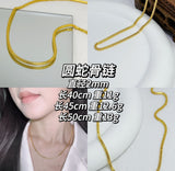 e6aceaeabe4619ec05b96095f19fe71a1