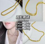 e6aceaeabe4619ec05b96095f19fe71a