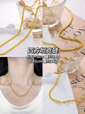 ead0966cf275de76135984f77003f838