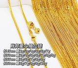 ecd05caf53b988d71858e32fe0f77754