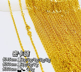 edfed2eb0dcc9b48029cb158bf6c11771
