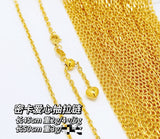 edfed2eb0dcc9b48029cb158bf6c1177