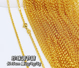 f1a49e61629d1a49671ac2ea08d2a3091