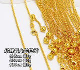 f1a49e61629d1a49671ac2ea08d2a309