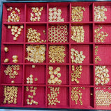 f4c58535a4f637695875c0fe695c03fe