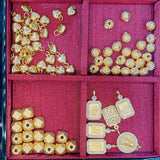 f774a55b6a907d6040940e6c6100e49f_topright (Copy)