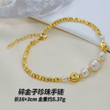 f8d4153466c16b23c9bfbceb6f2efc9d