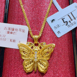 fca96f196b99772e0a4fddc68cd06364