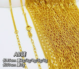fe5516772fd57dab4cb0707f3c9d93c21