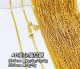 fe5516772fd57dab4cb0707f3c9d93c2